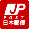 Correos De Japón Seguimiento