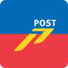 Liechtenstein Post Tracking - trackingmore