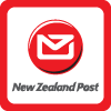 New Zealand Post Tracking - trackingmore