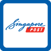 Singapore Post Tracking