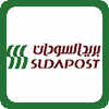 Sudan Post Tracking - trackingmore