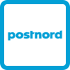 PostNord Tracking - trackingmore