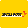 Swiss Post Tracking - trackingmore