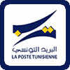 Tunisia Post Tracciatura spedizioni