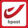 Bpost Tracking - trackingmore