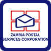 Zambia Post Tracking - trackingmore