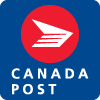 Canada Post Tracking