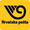 Croatia Post Tracking - trackingmore