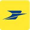 La Poste Tracking - trackingmore