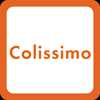 Colissimo Tracking