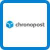 Chronopost Tracking - trackingmore