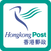 Hong Kong Post Tracking