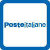 Poste Italiane Tracciatura spedizioni