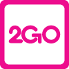 2GO Tracking - trackingmore