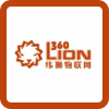 360lion Express Tracking - trackingmore