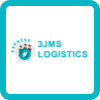 3JMS Logistics Tracking - trackingmore