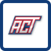 AAA Cooper Transportation Tracking - trackingmore