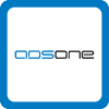 ADSOne Tracking - trackingmore