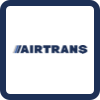 AIRTRANS Tracking - trackingmore