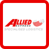 Allied Express Tracking - trackingmore