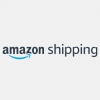 UK Amazon Shipping Tracking - trackingmore