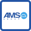 AMSEGROUP Tracking - trackingmore