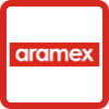 Aramex AU Tracking - trackingmore