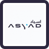 Asyad Express Tracking - trackingmore