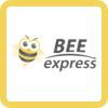 Bee Express Tracking - trackingmore