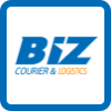 Biz Courier Tracking - trackingmore