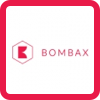 Bombax Tracking - trackingmore