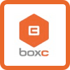 Boxc Logistics Tracking - trackingmore