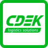 CDEK Turkey Tracking - trackingmore