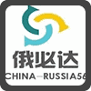 China Russia56 Tracking - trackingmore