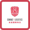 Chinz Logistics Tracking - trackingmore