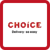 CHOICE Logistics Tracking - trackingmore