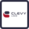 Clevy Links Tracking - trackingmore