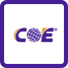 COE Tracking - trackingmore