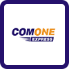 ComOne Express Tracking - trackingmore