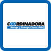 Coordinadora Tracking - trackingmore