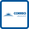 Correo Uruguayo Tracking - trackingmore