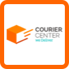 Courier Center Tracking - trackingmore