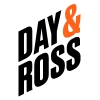 Day & Ross Tracking - trackingmore