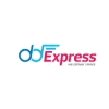 DD Express Tracking - trackingmore