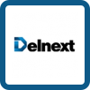 Delnext Tracking - trackingmore