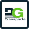 DG Transporte Tracking - trackingmore