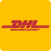 DHL Tracciatura spedizioni