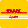 DHL Spain Domestic Tracking - trackingmore