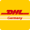 Deutsche Post DHL Suivez vos colis