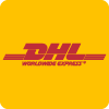 DHL Global Forwarding Tracking - trackingmore